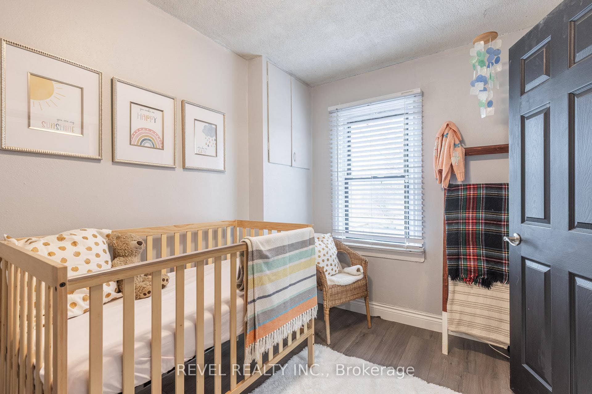 142 Mary Street photo 14