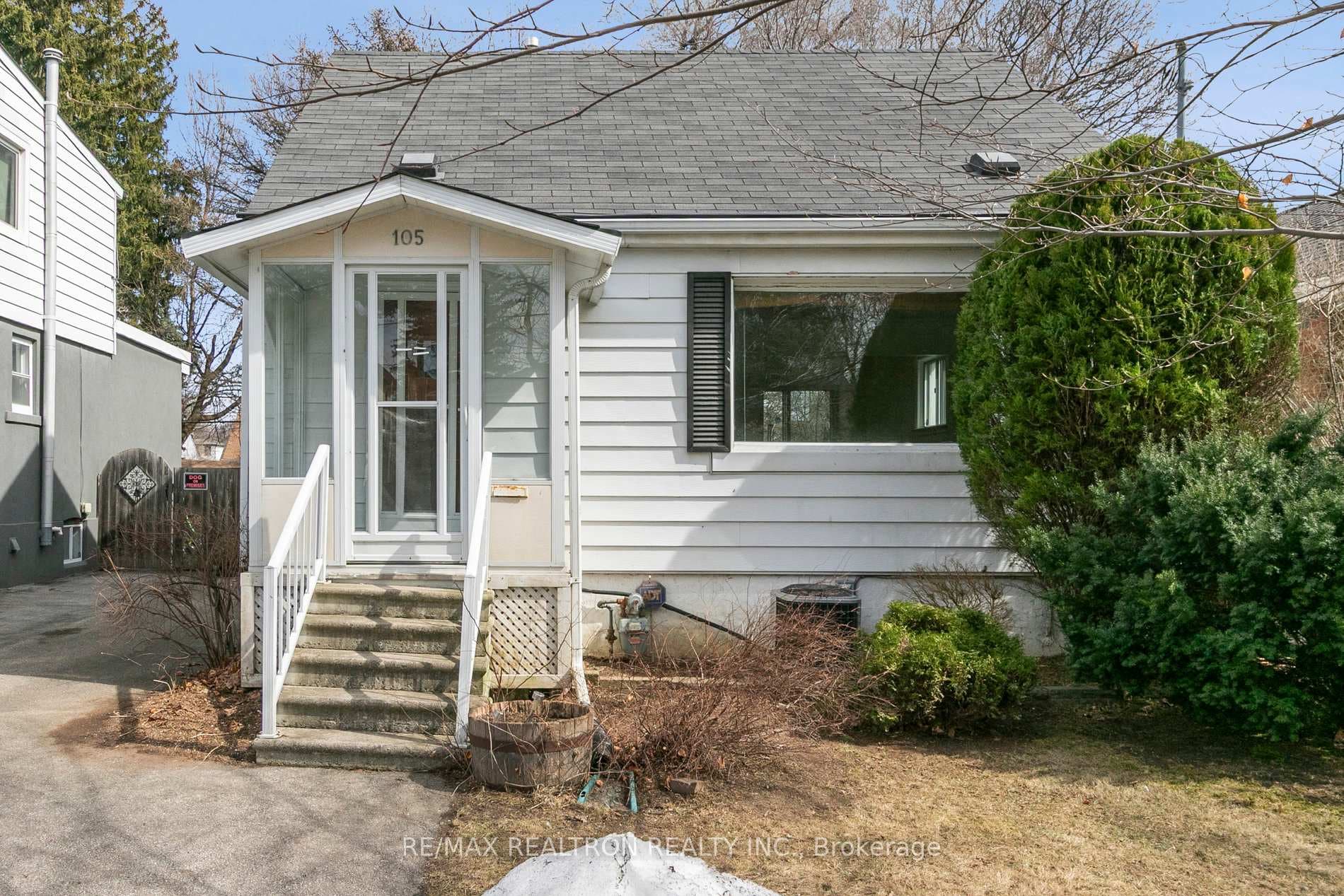 105 Brooklawn Avenue photo 3