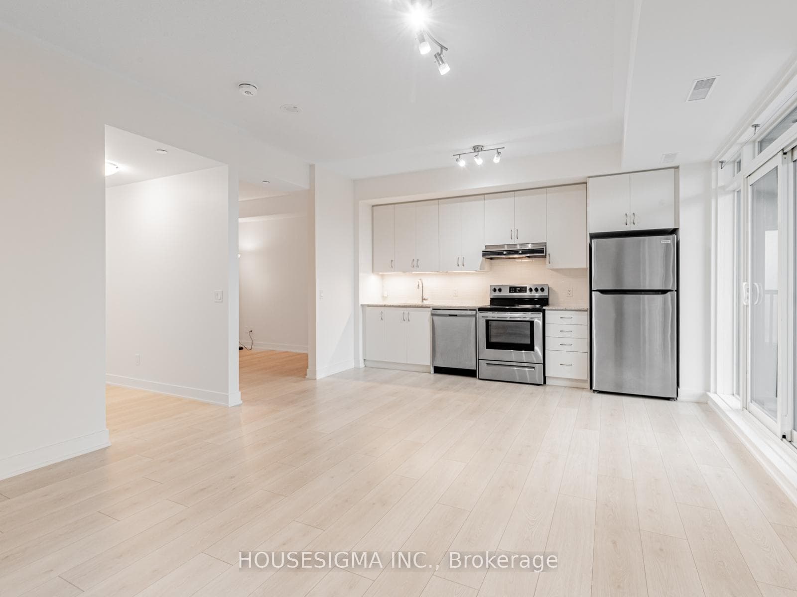 1 Climo Lane Unit 313 photo 20