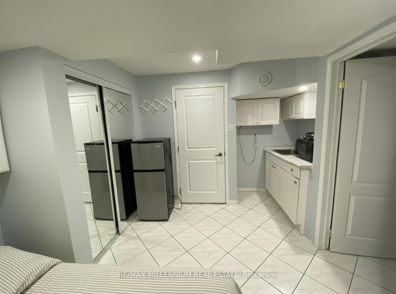 5110 Timbermill Court Unit Basement photo 2