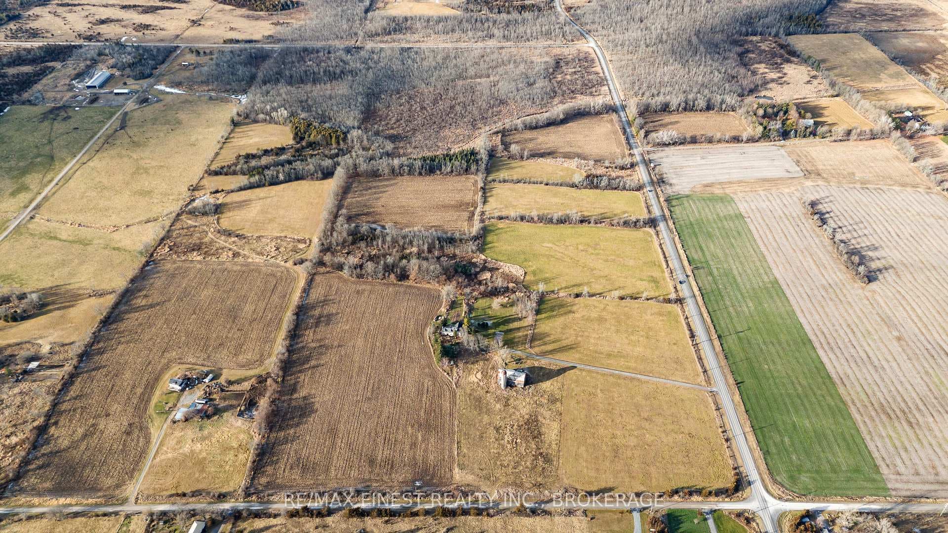 00 County Road 27 N/A photo 9