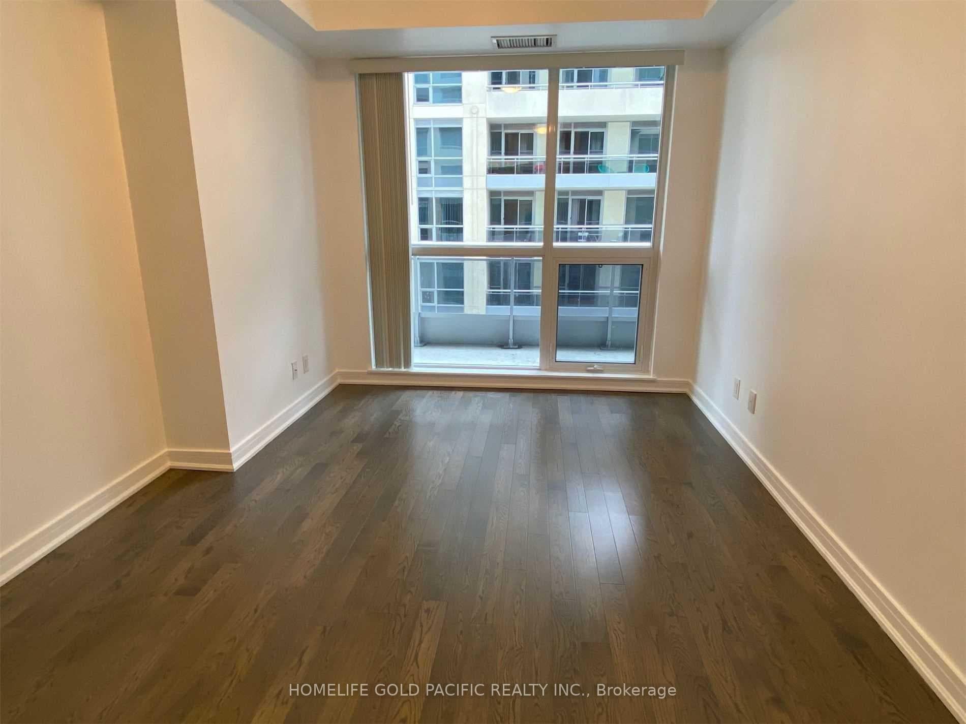 9205 Yonge Street Unit Ne413 photo 9