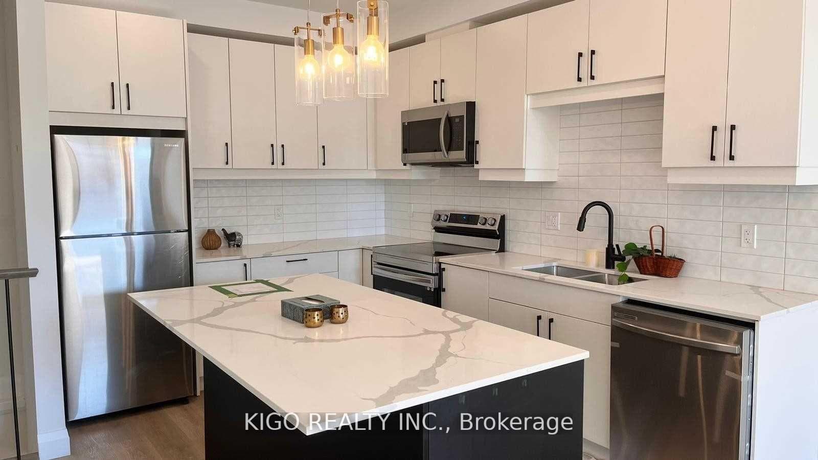 3900 Savoy Street Unit 71 photo 6
