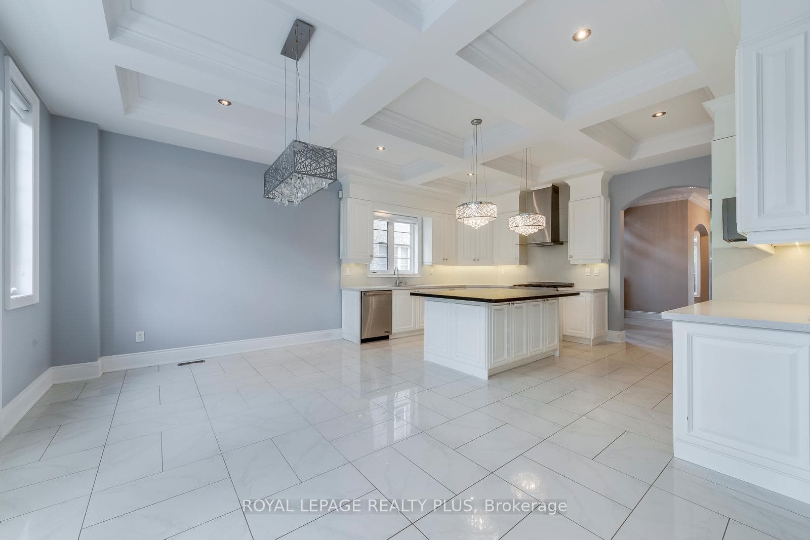 3121 Trailside Drive photo 18