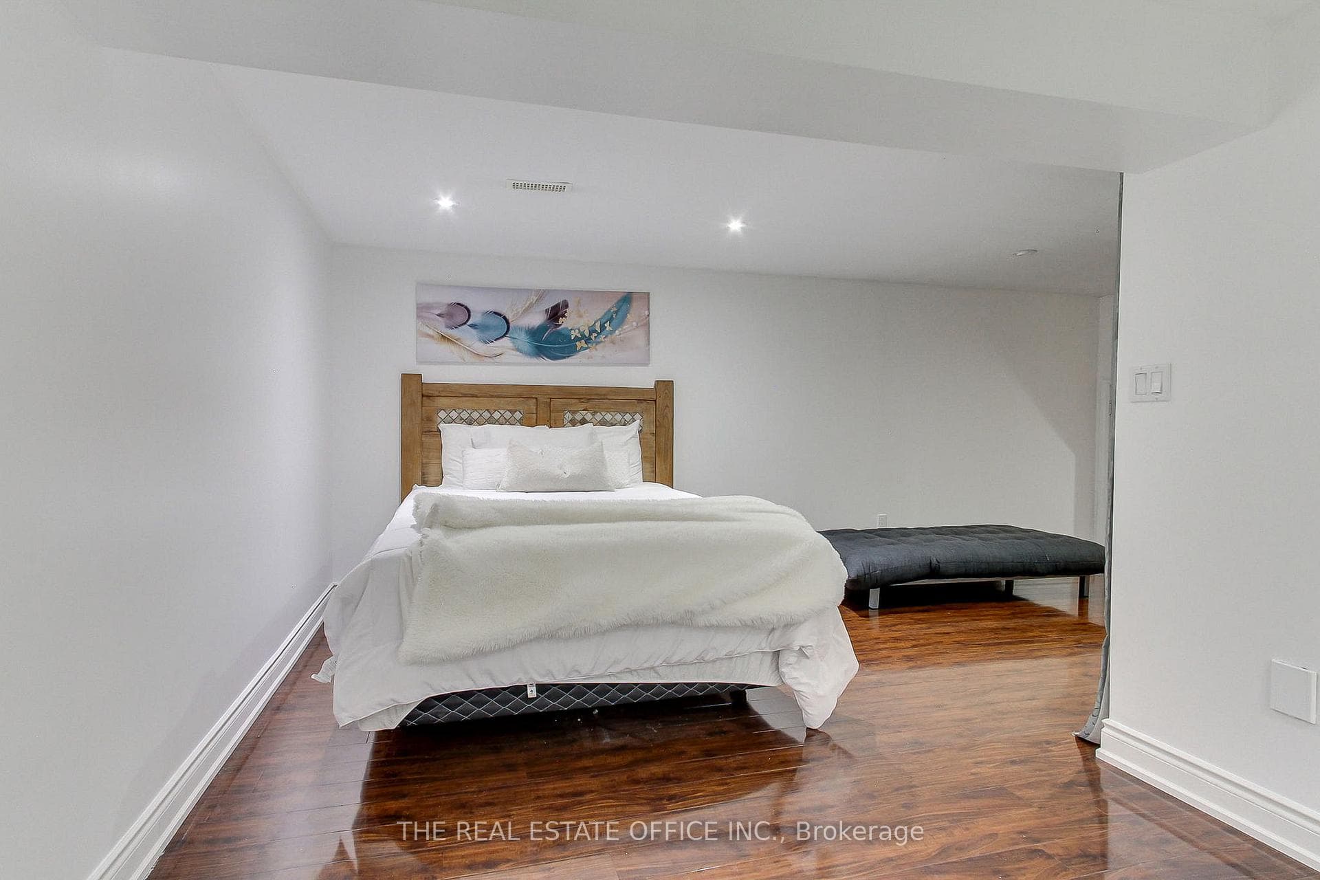 62 Radford Drive photo 30