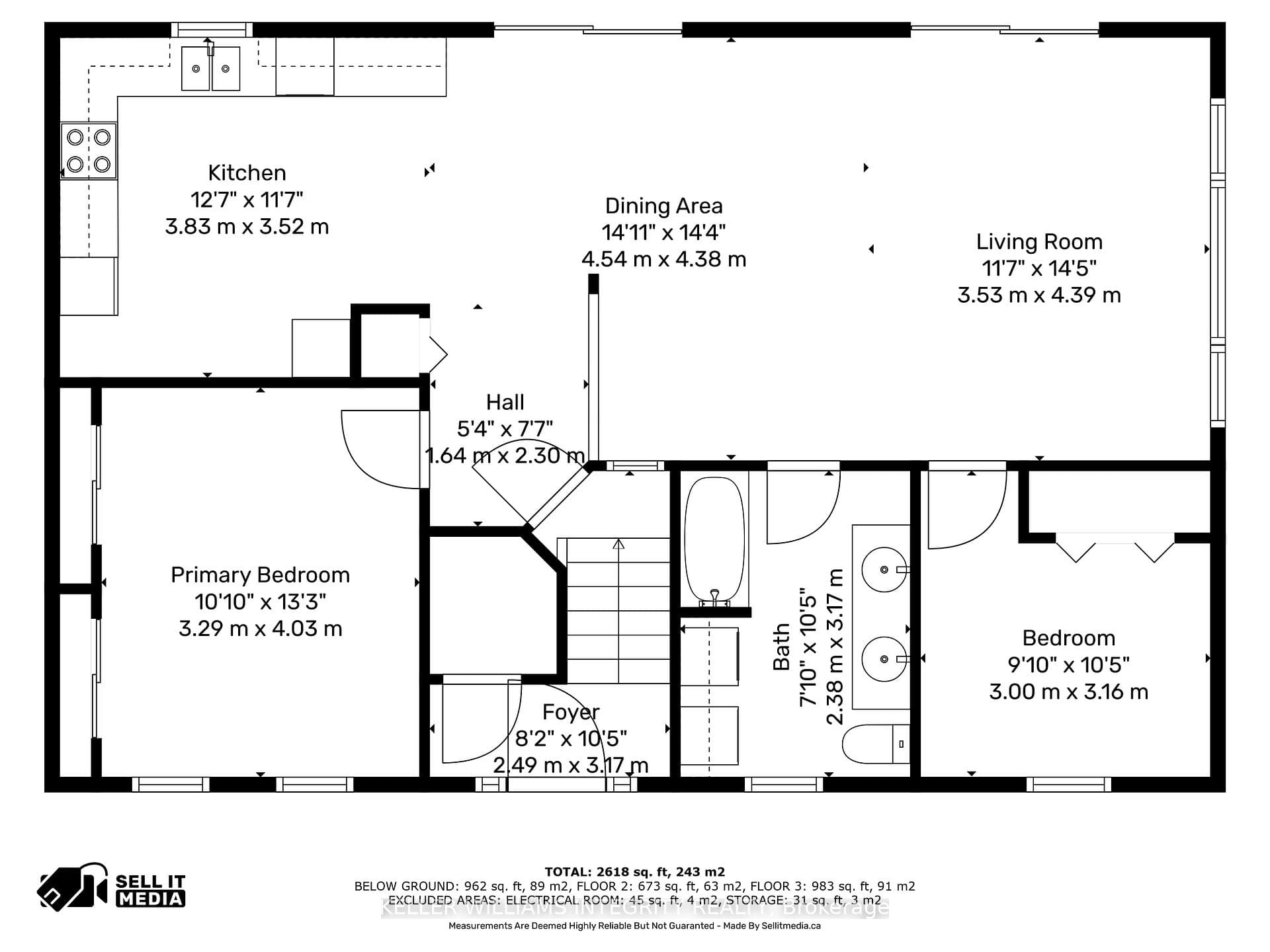 488 Lalonde Street photo 40
