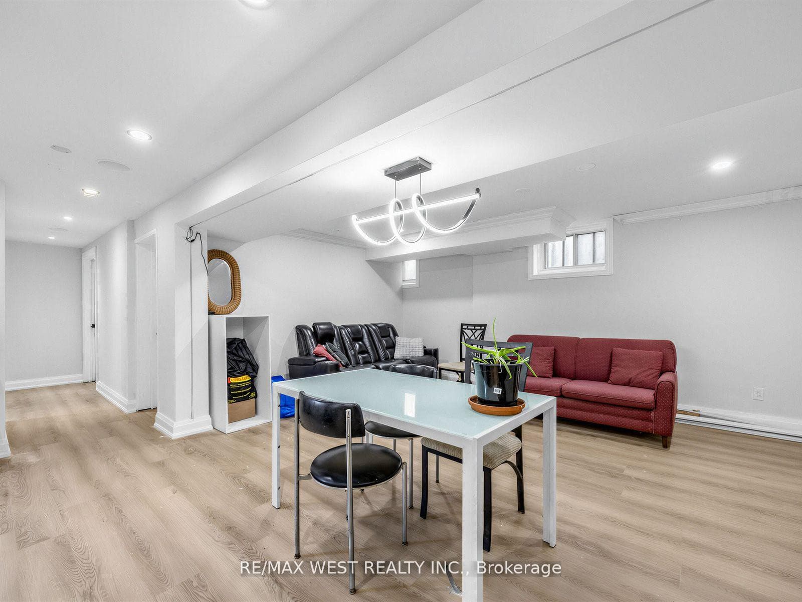 578 Bellamy Road photo 16