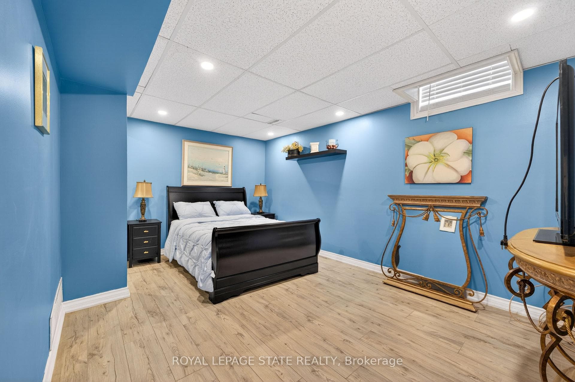 3086 Swansea Drive photo 35