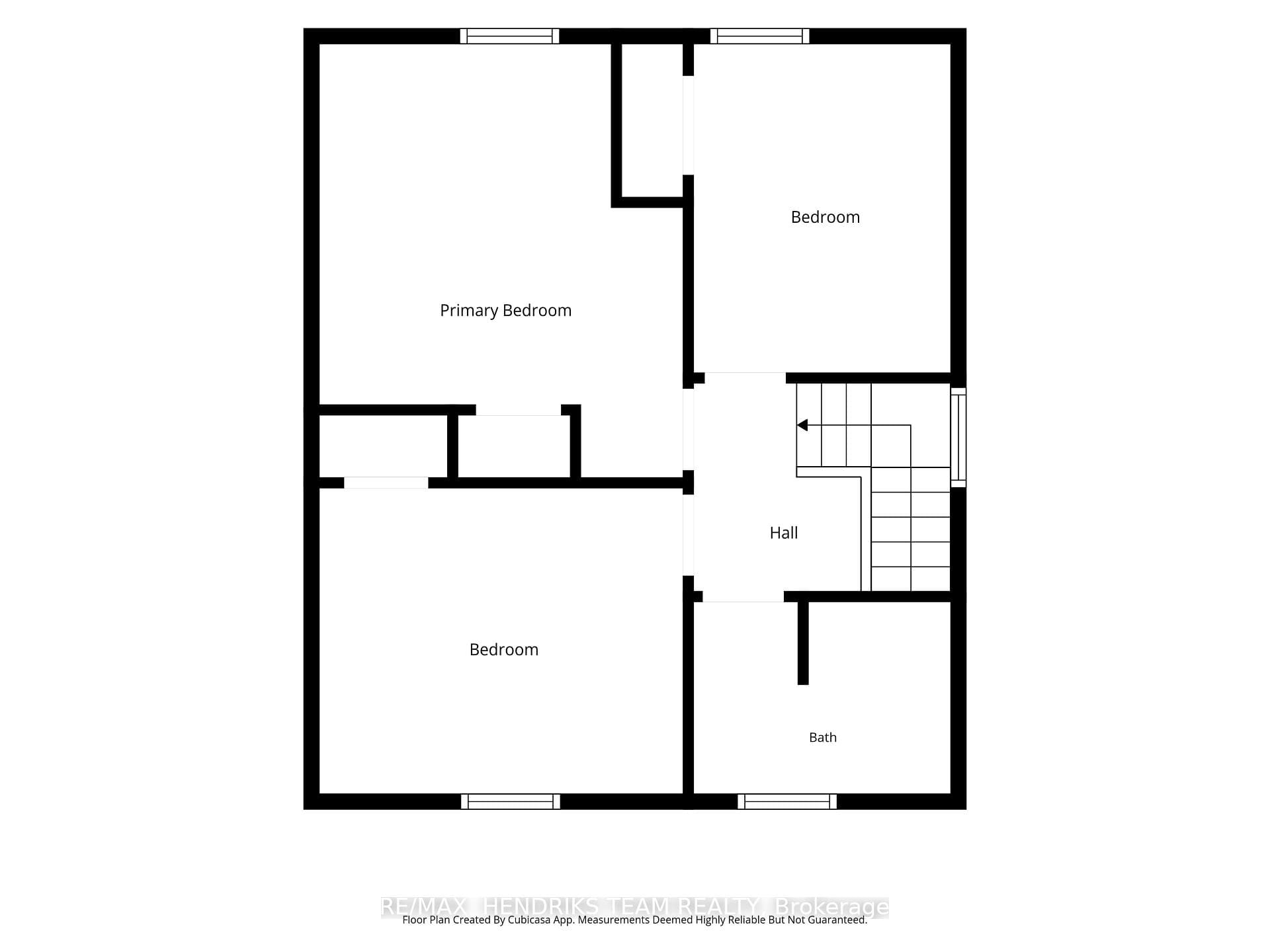 69 Chaplin Avenue photo 34