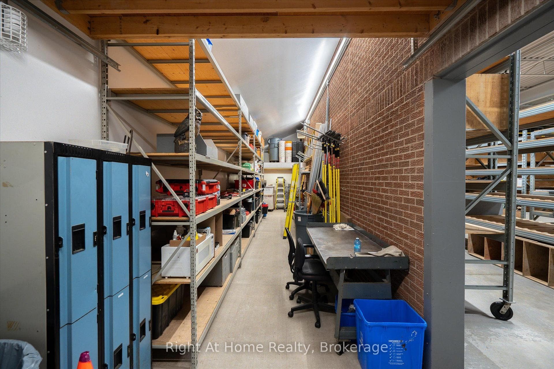 630 Euclid Street photo 15