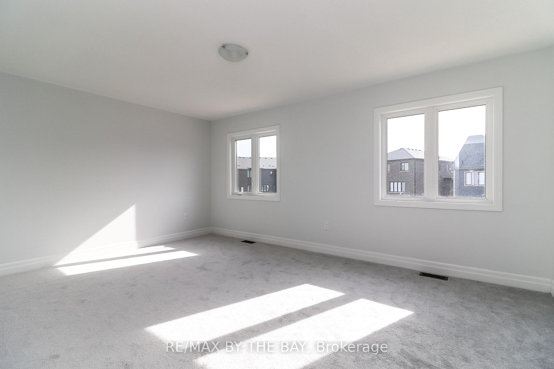 32 Nicort Road photo 26