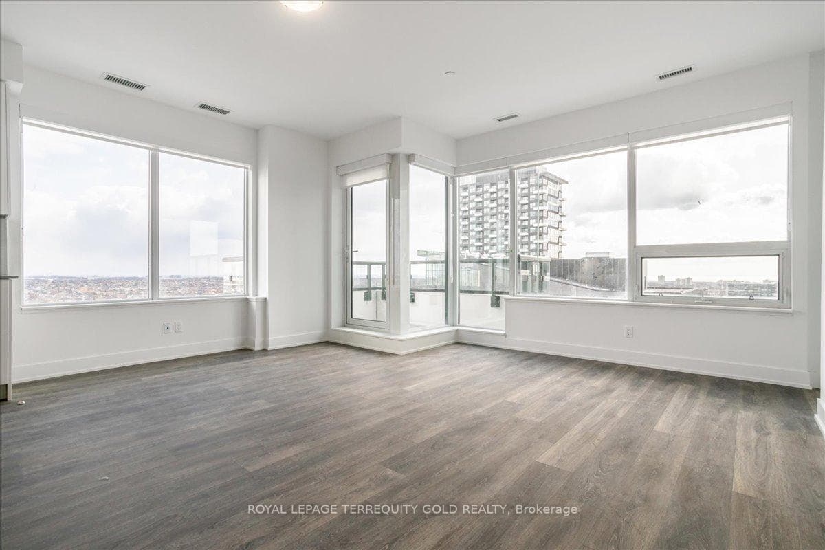 2489 Taunton Road Unit 1419 photo 16