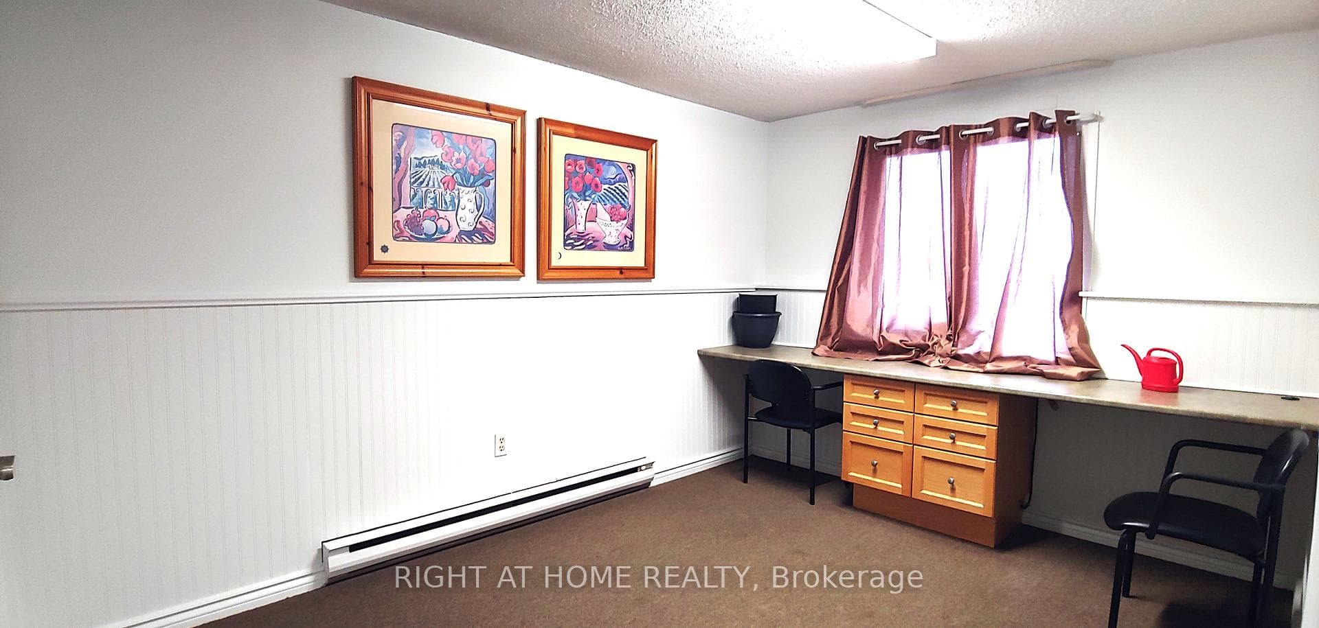 64 Benton Street Unit 1002 photo 6