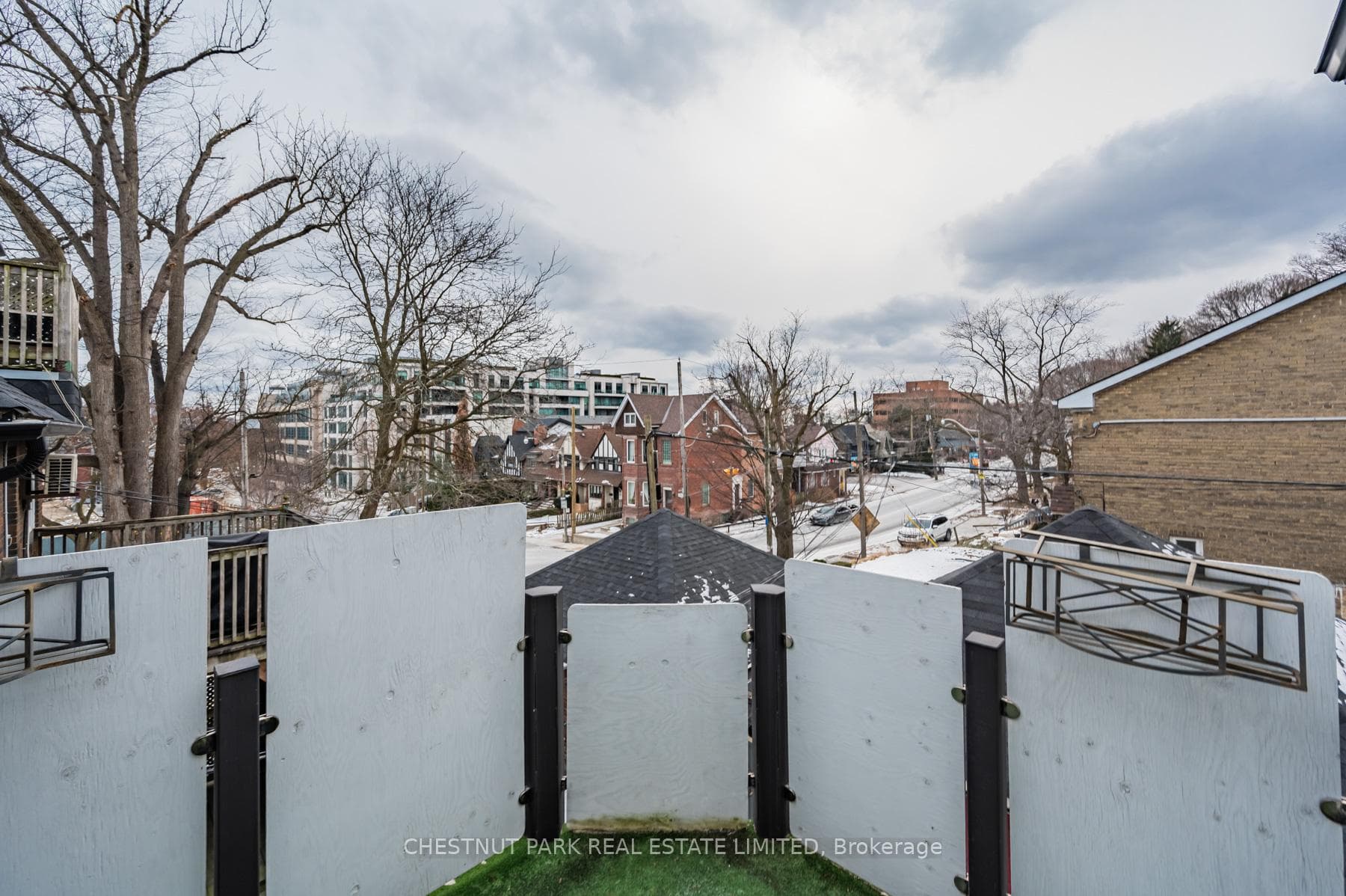 6 Glen Edyth Drive Unit 2 photo 27
