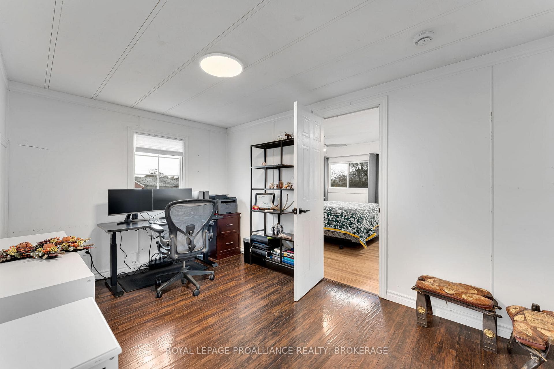 26 Kapyong Crescent photo 19