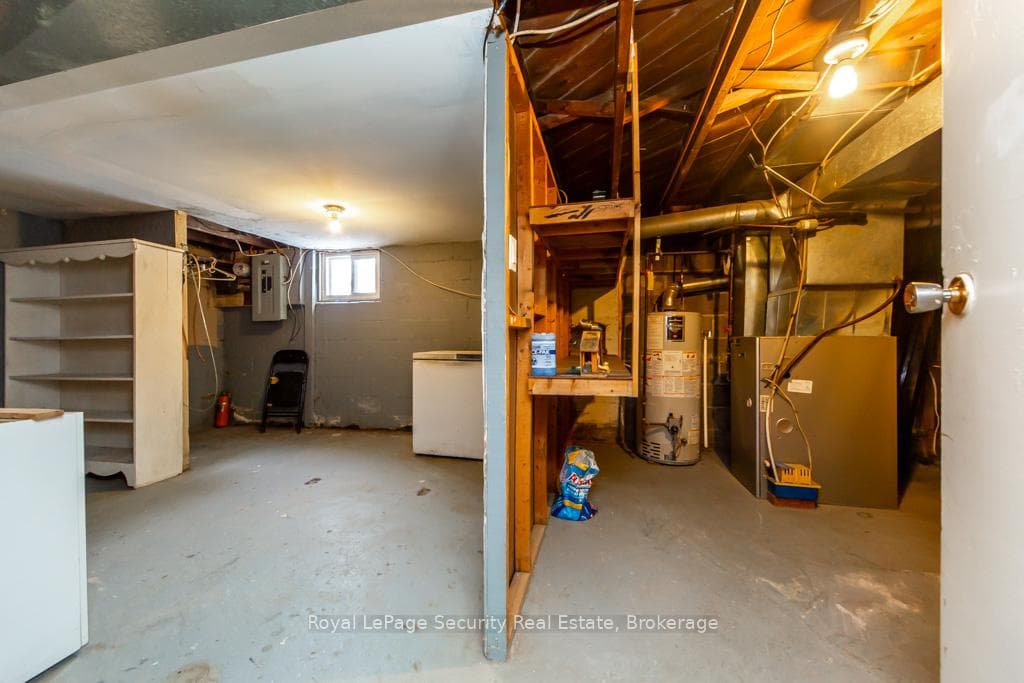 35 Celt Avenue photo 30
