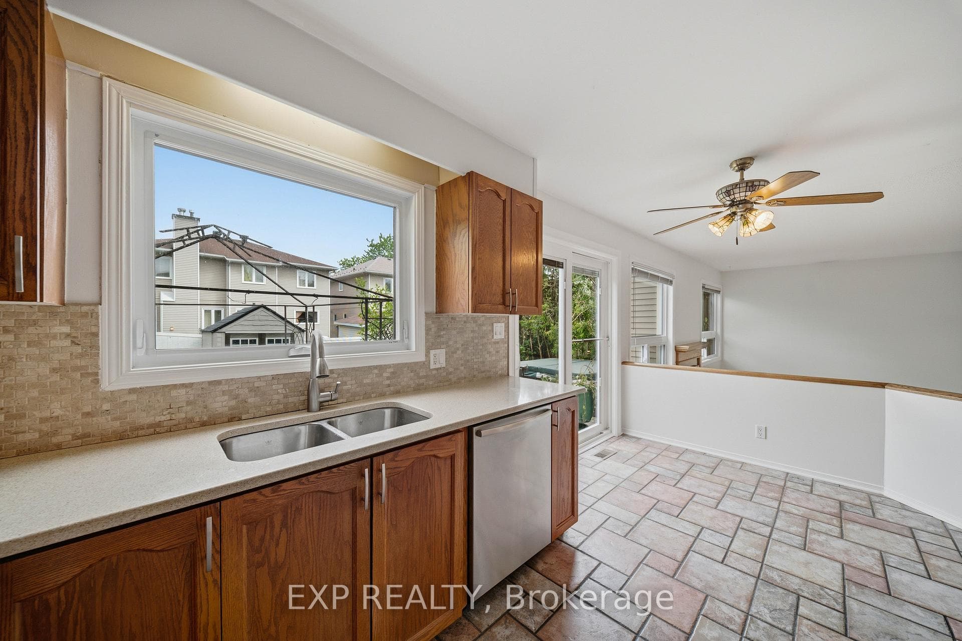 2023 Rolling Brook Drive photo 13