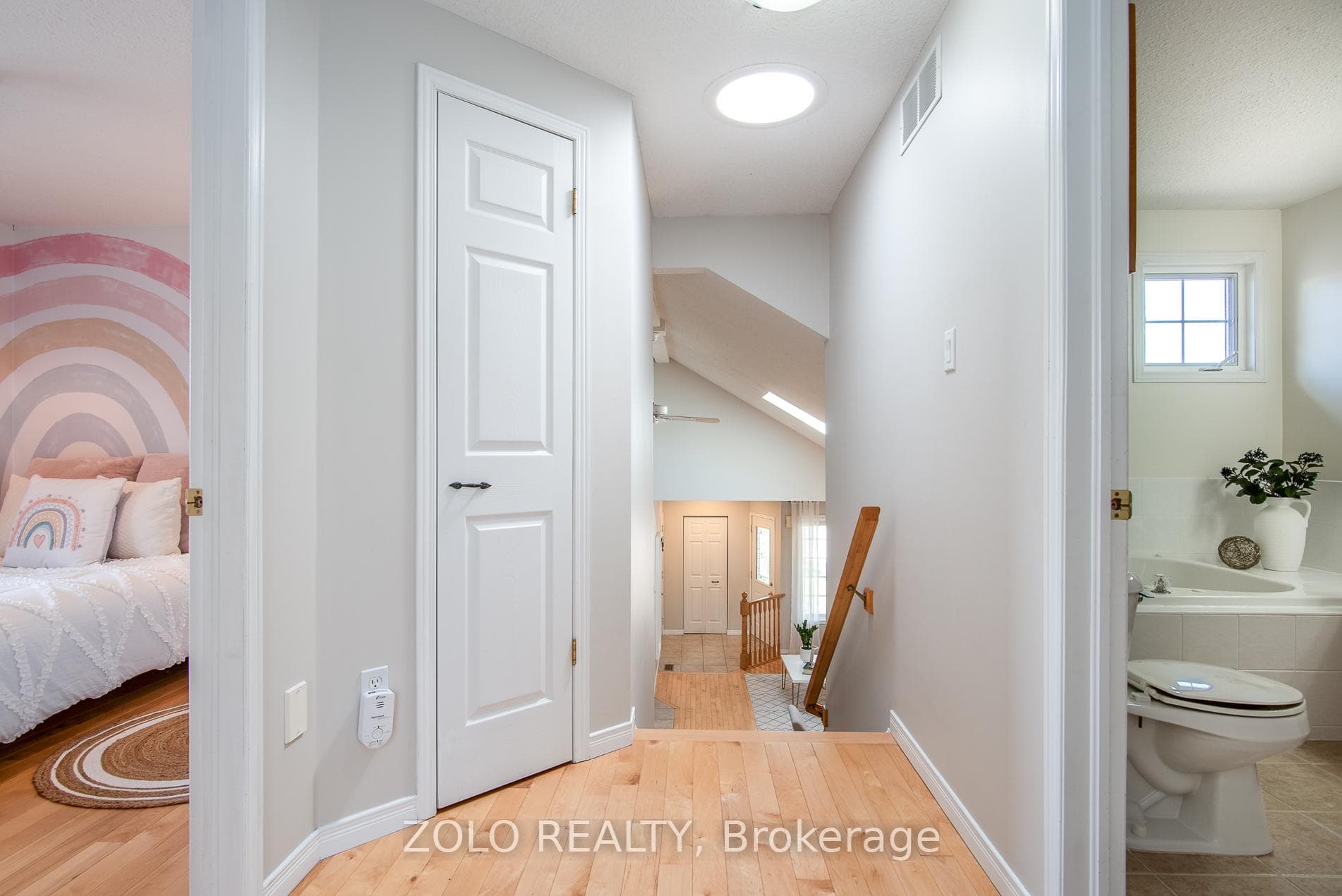 85 Doyle Drive photo 33