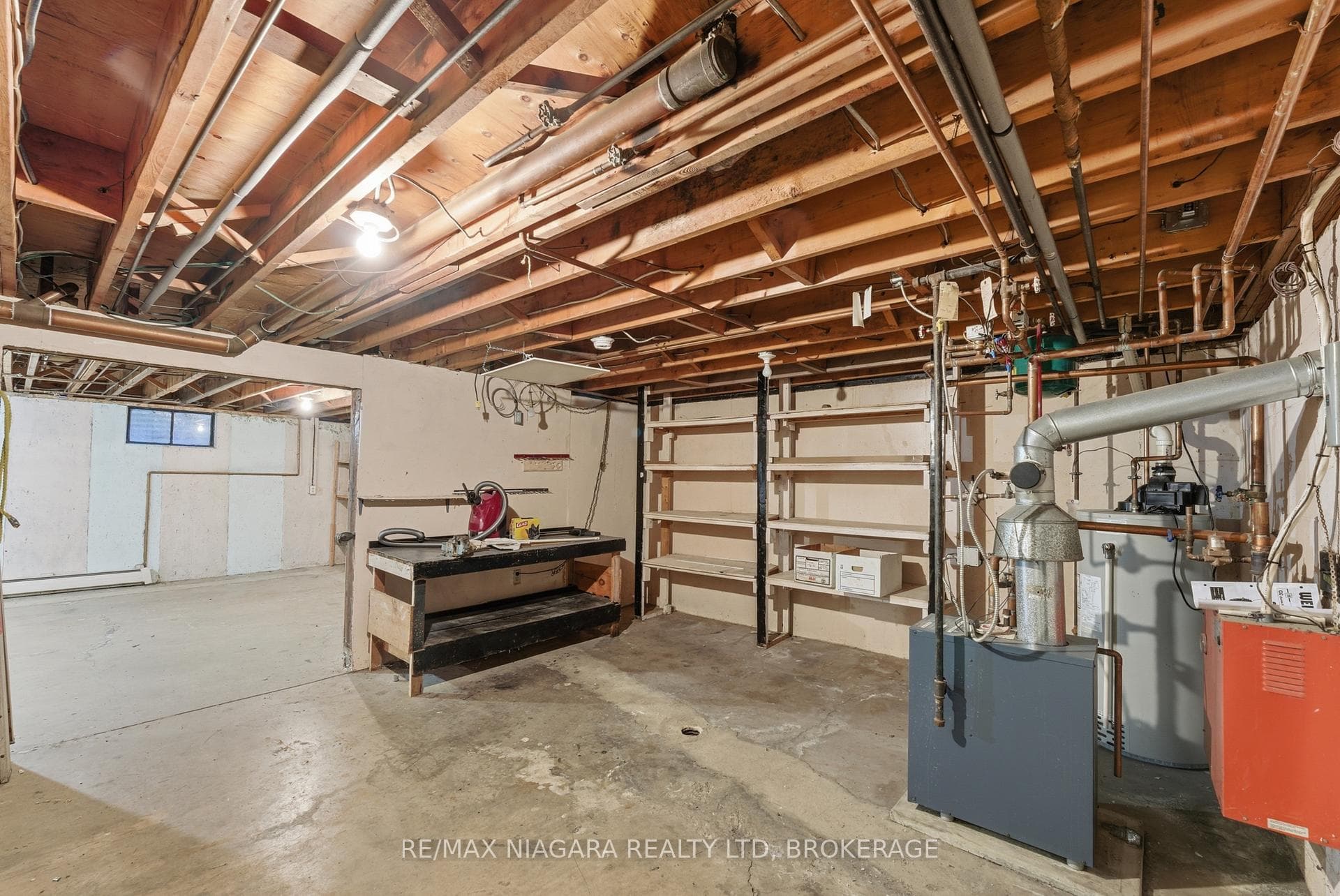 61 Melrose Drive photo 22