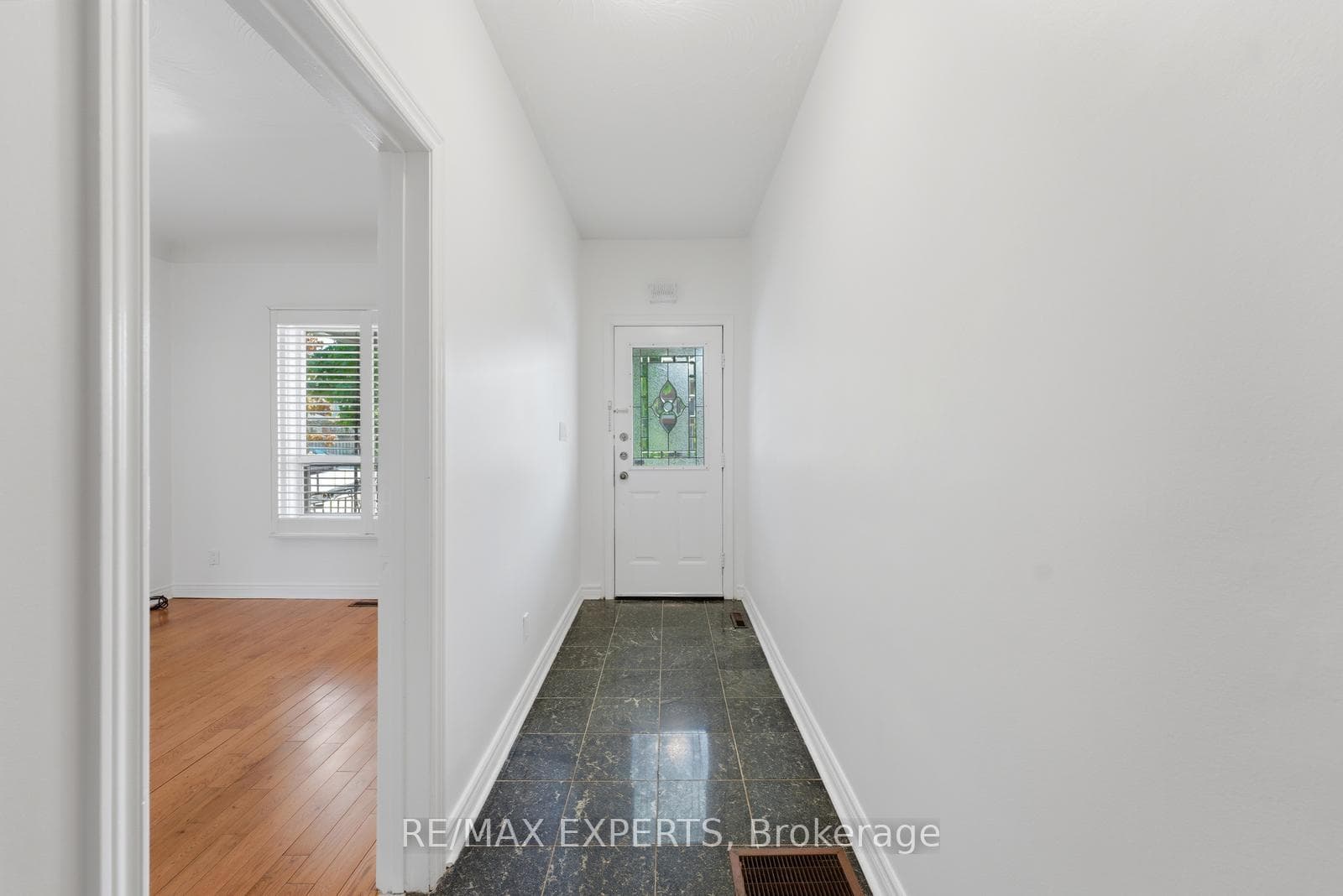 148 Ascot Avenue photo 6