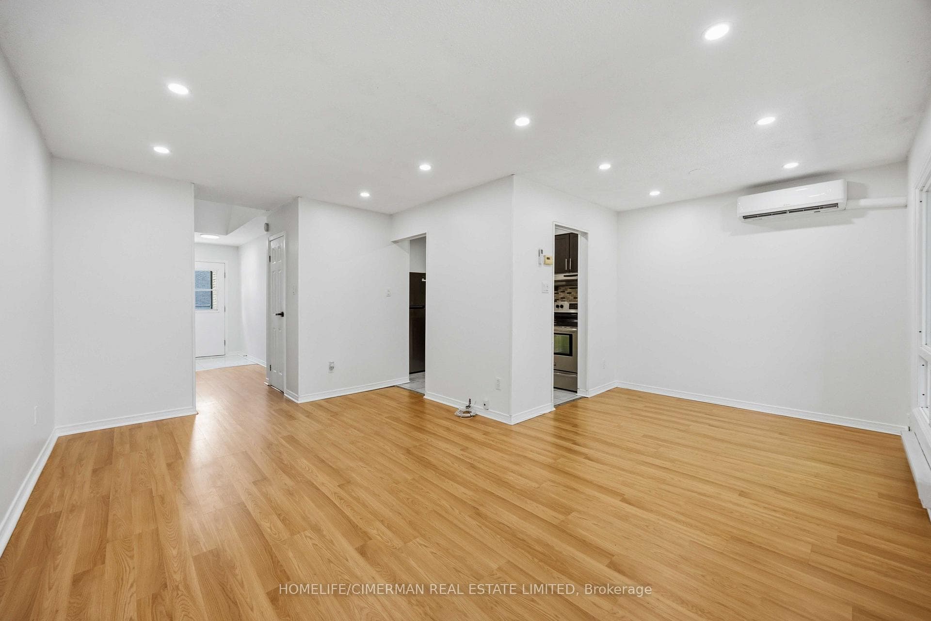 142 Thorny Vineway N/A Unit 151 photo 6