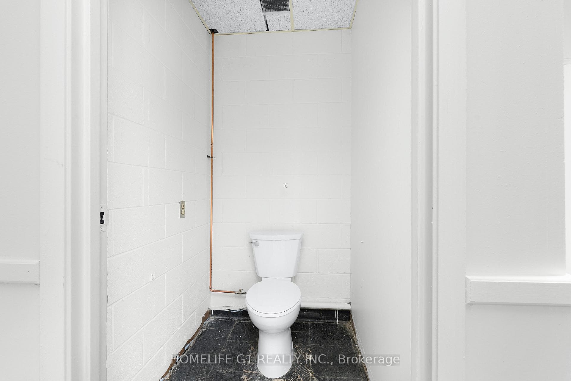 337 Gage Avenue photo 27