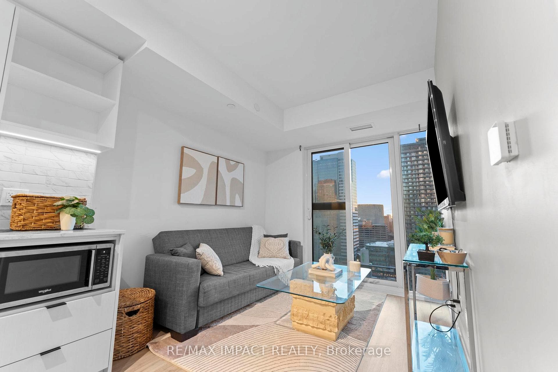 252 Church Street Unit 2616 photo 10