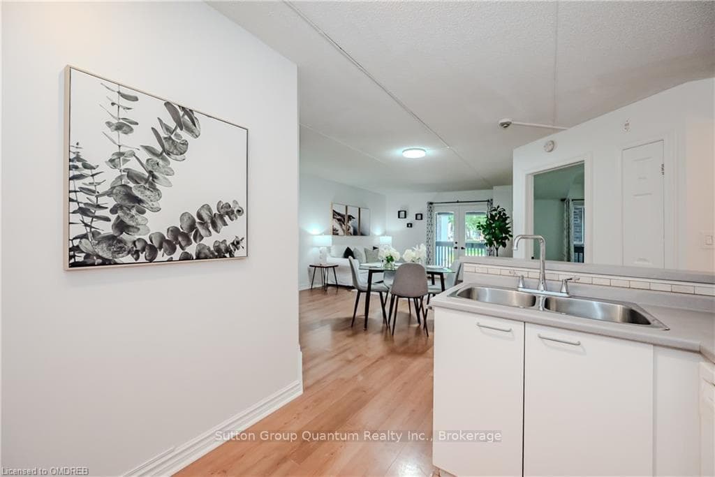 2030 CLEAVER Avenue Unit 118 photo 13