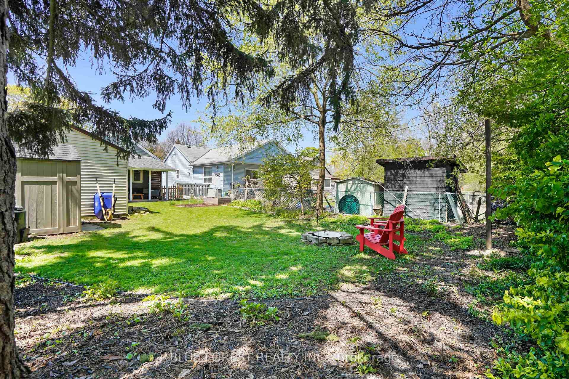 88 JOSEPHINE Street photo 37