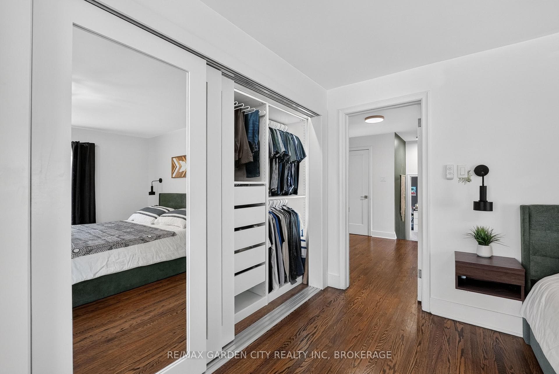118 Riverdale Drive photo 25