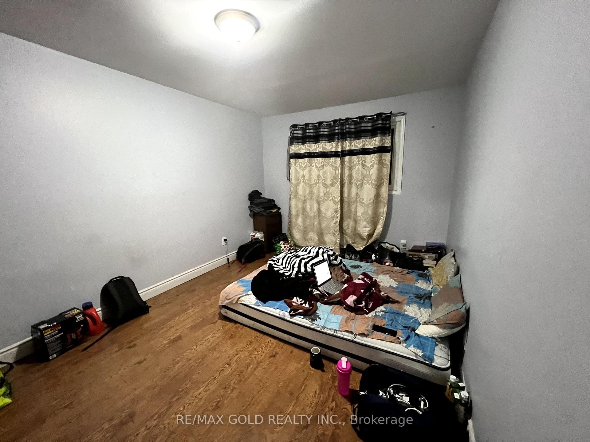 room 1