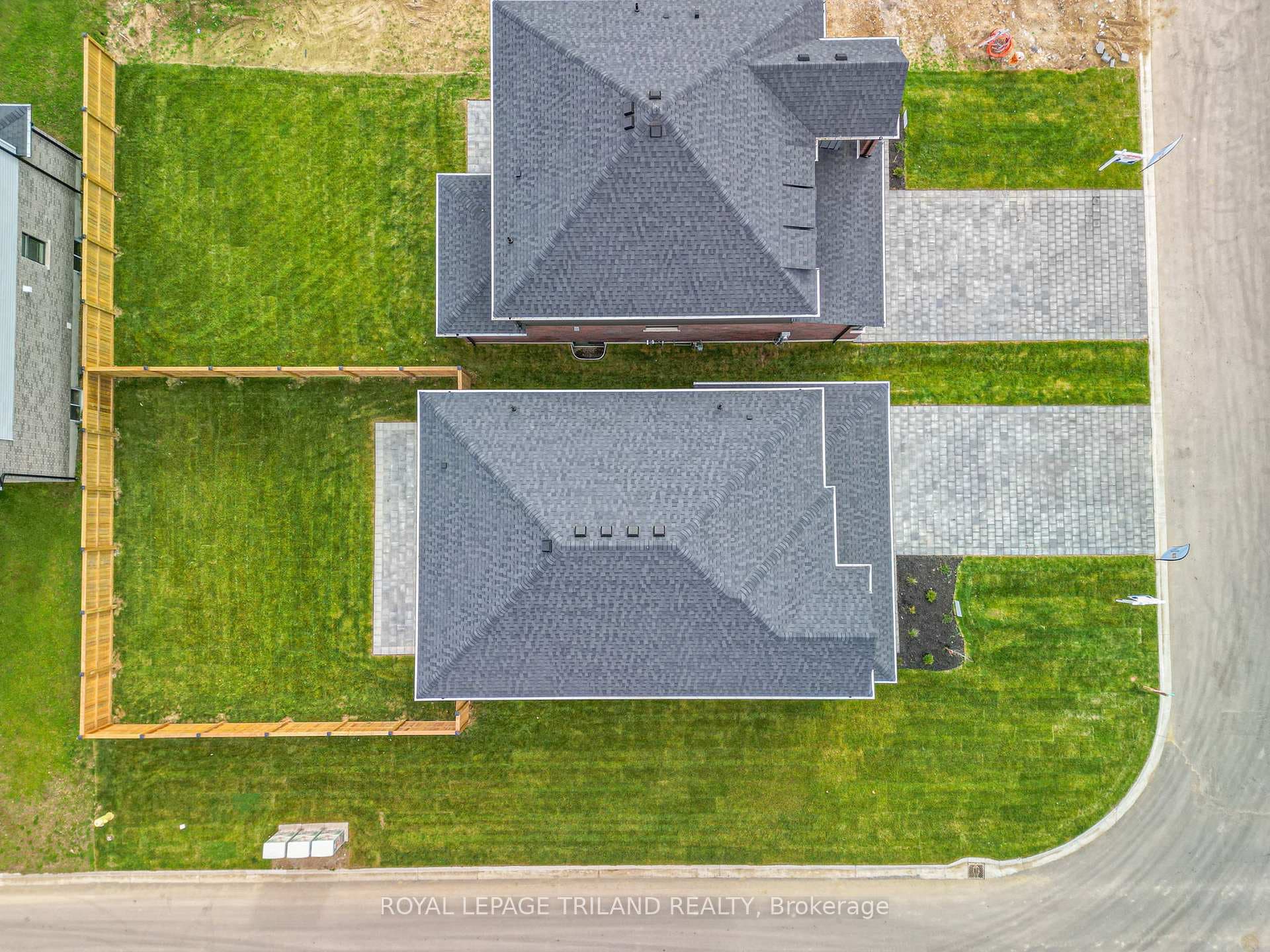 4 Allister Drive photo 35