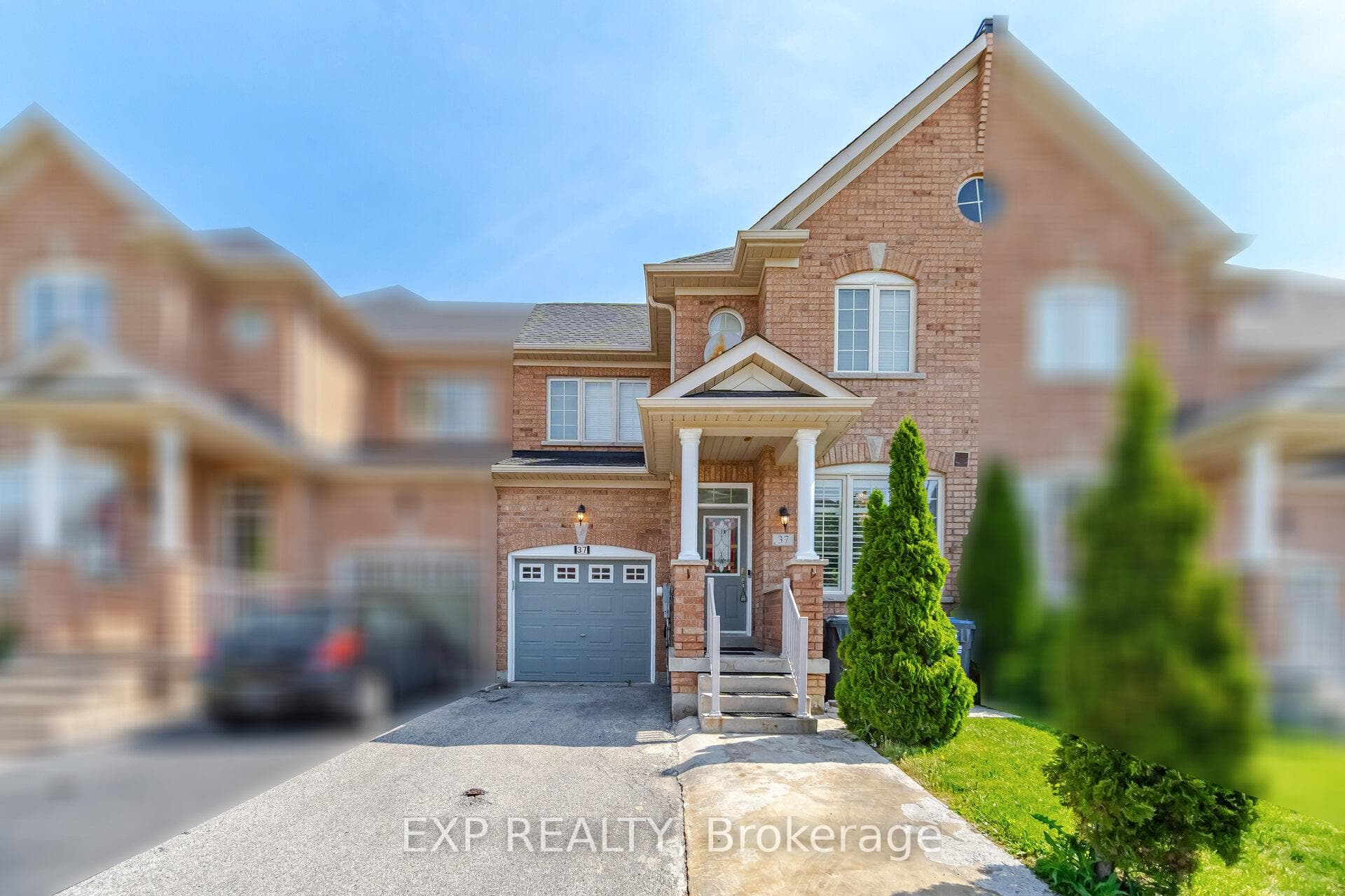 37 Totten Drive photo 2