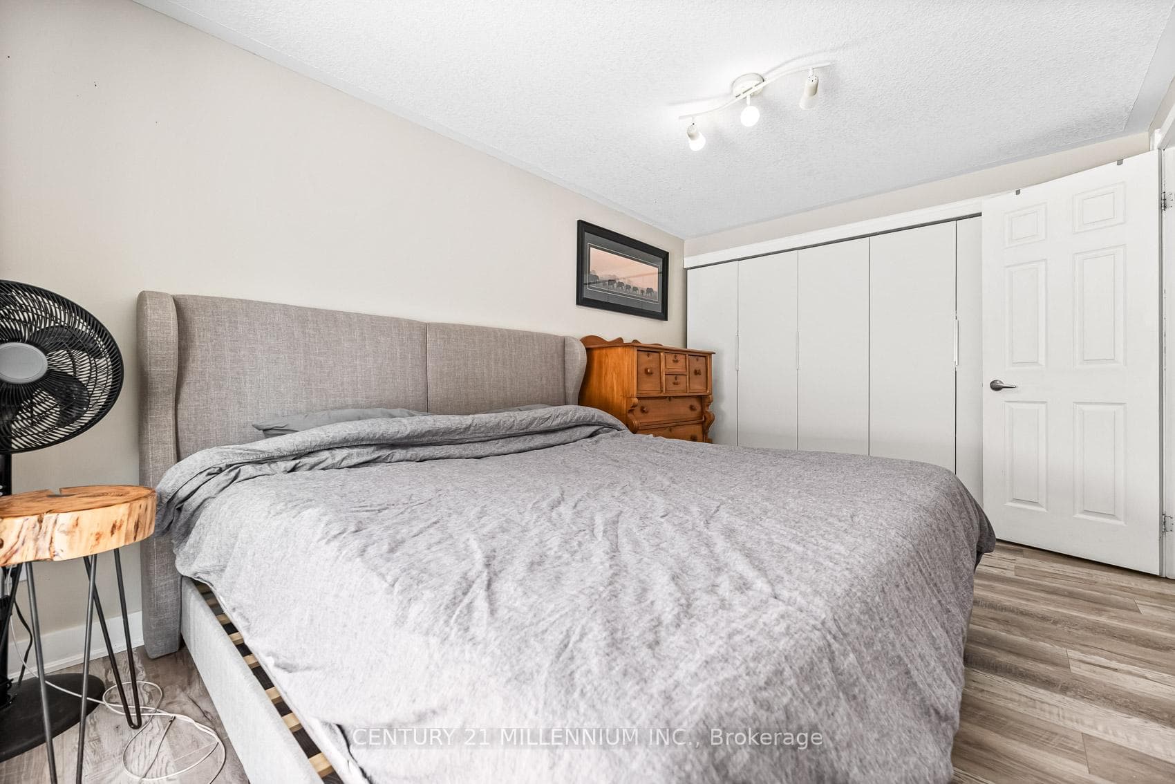 82 Orchid Crescent photo 19