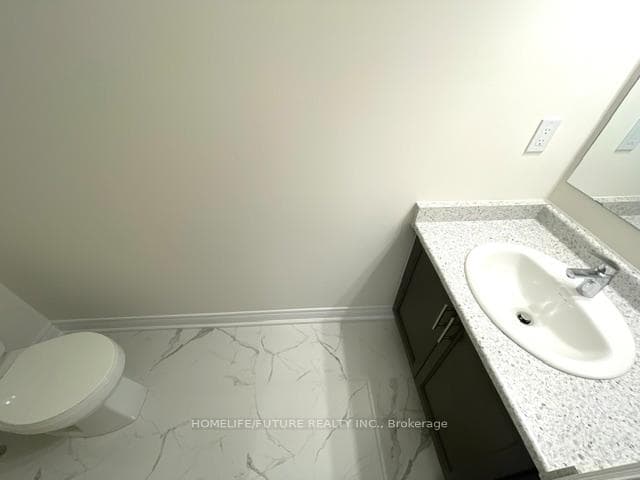 15 Wesley Brooks Street photo 13