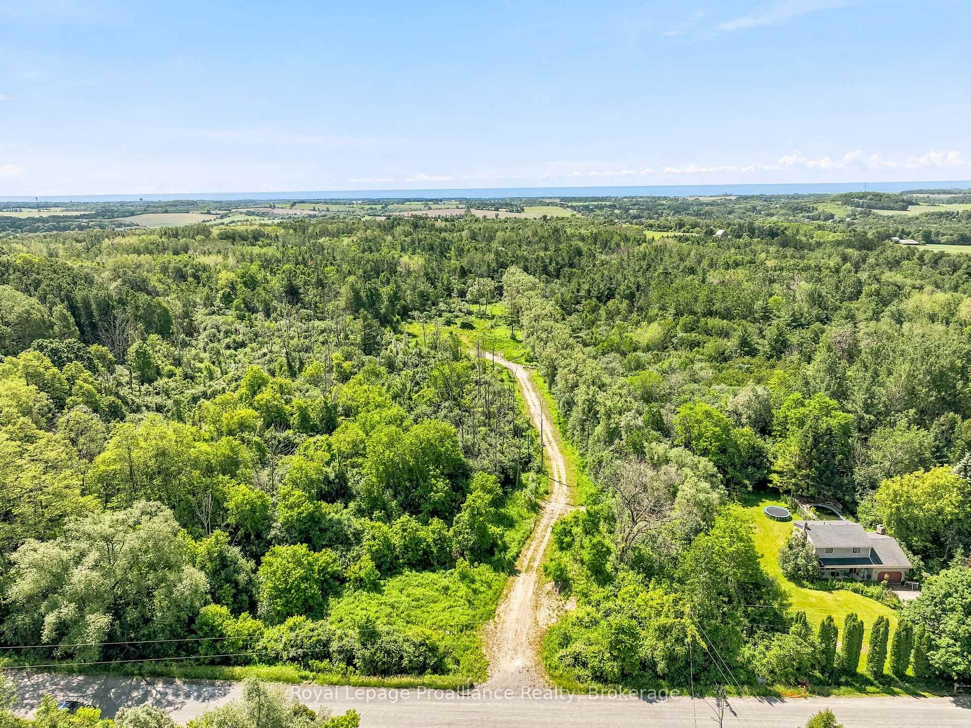 00 Bickle Hill Road photo 1