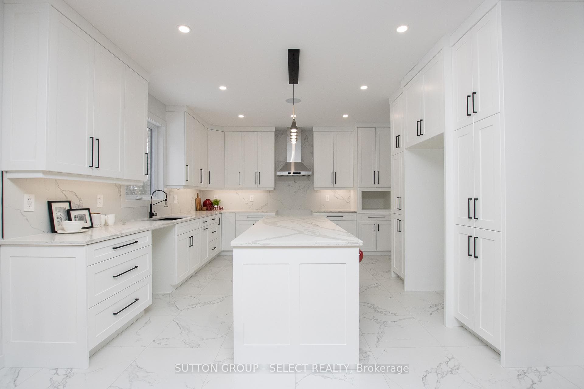 115 Optimist Drive photo 15