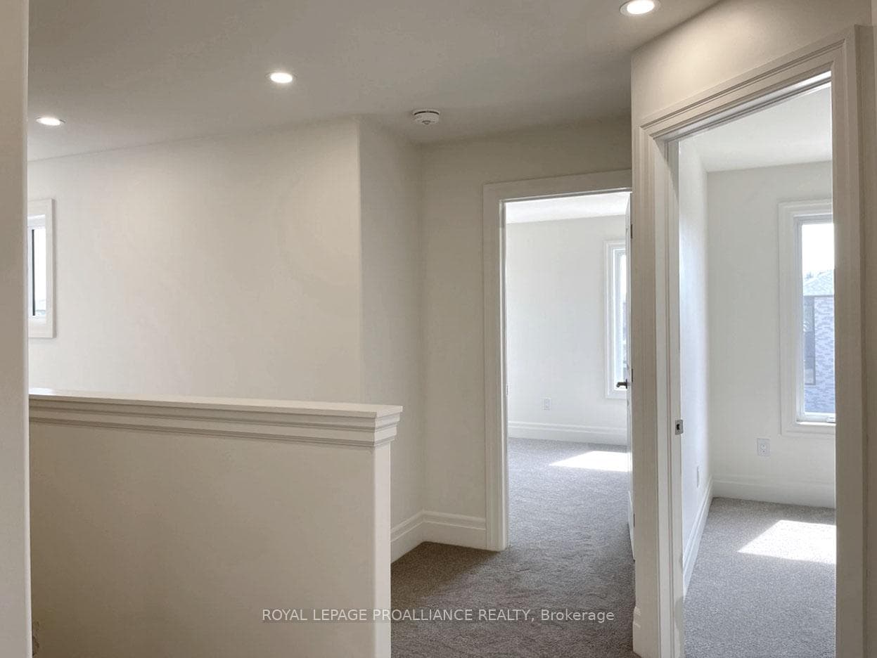 85 George Wright Boulevard photo 11