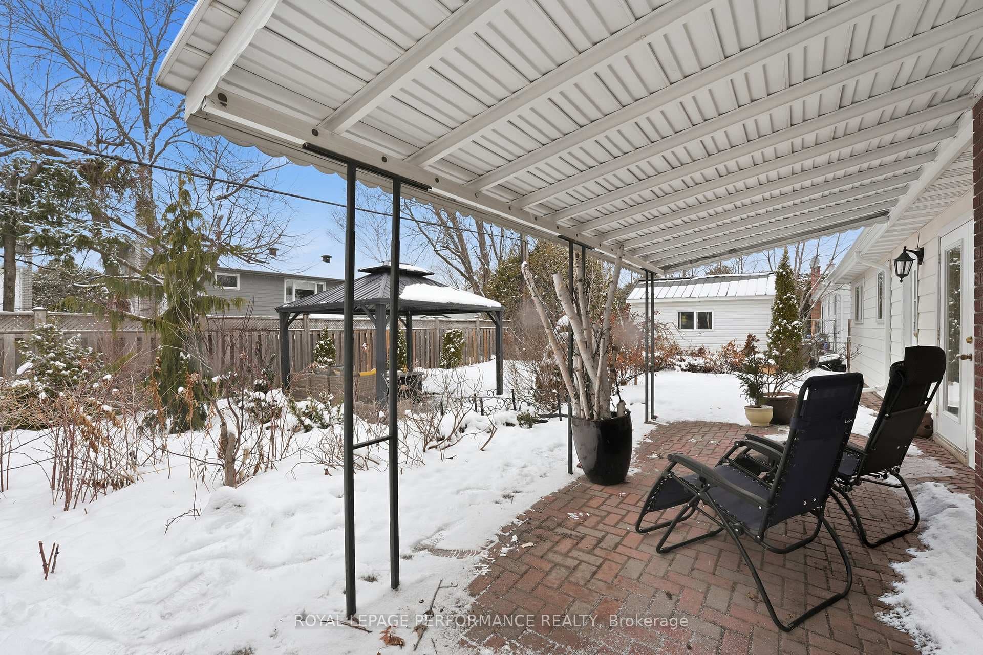 62 Bearbrook Road photo 35