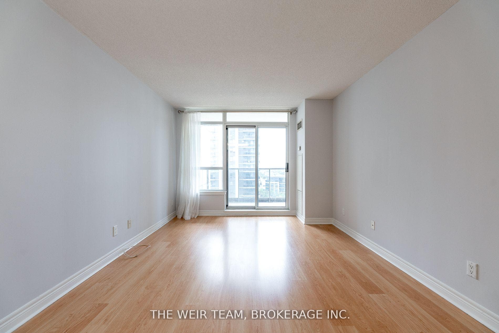60 Disera Drive Unit 608 photo 7