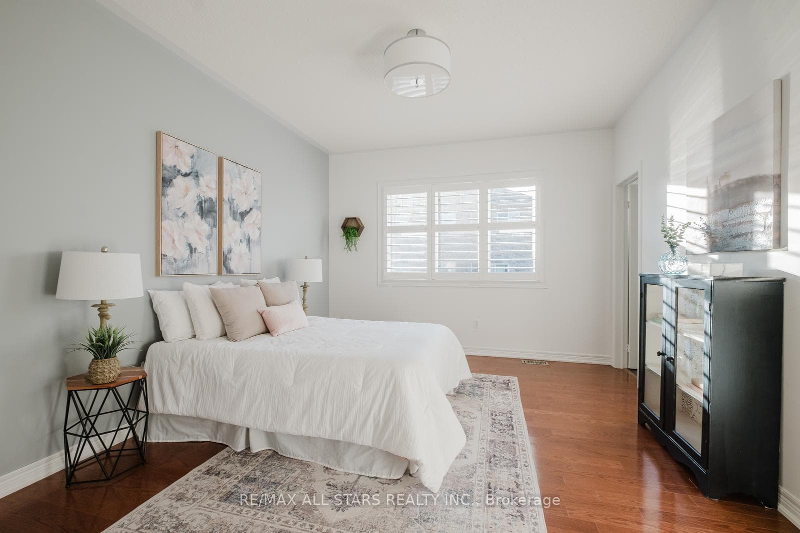 23 Butterwood Lane photo 23