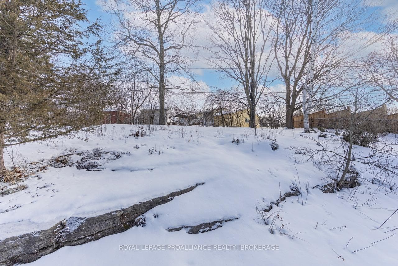796 Hillside Drive photo 34