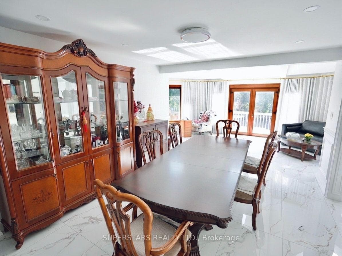 34 Loweswater Avenue photo 11