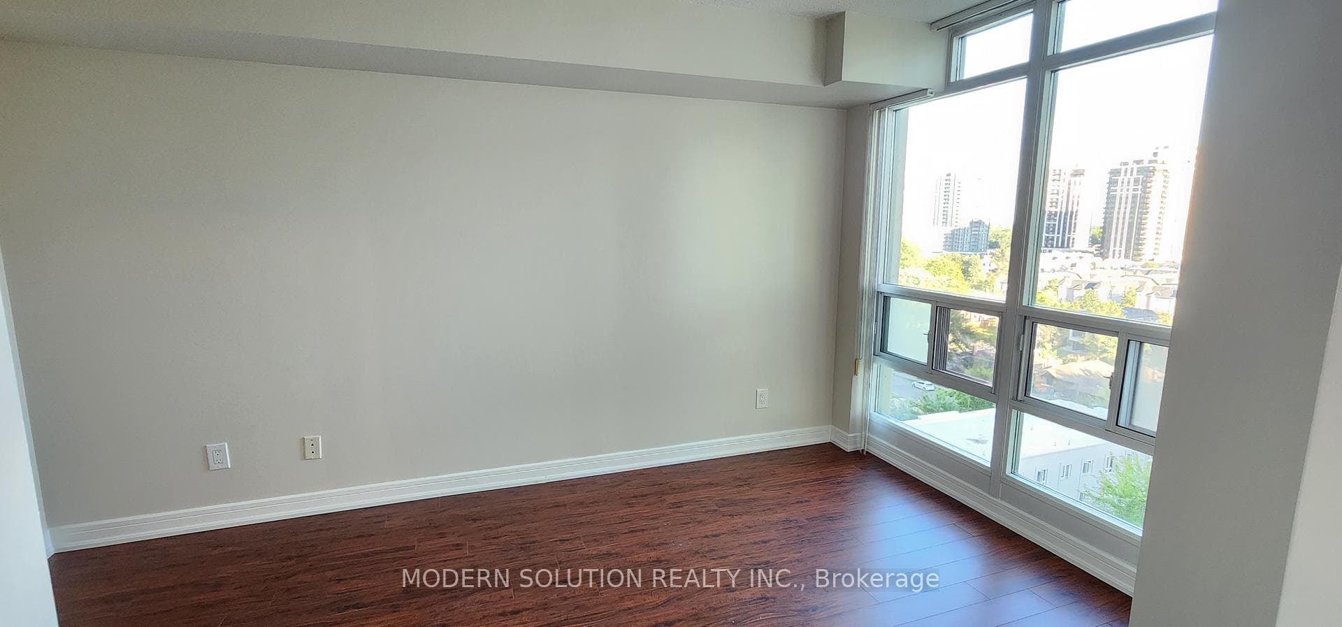 31 Bales Avenue Unit 1201 photo 11