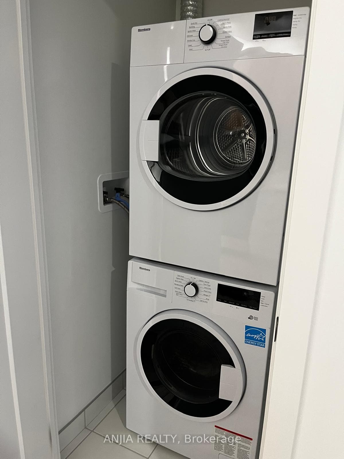 9763 Markham Road Unit A301 photo 26