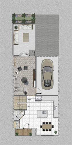 275 Callaway Road Unit 24 photo 19