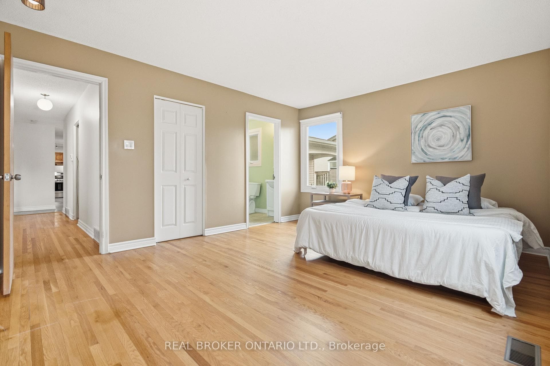 1294 Fernwood Drive photo 19
