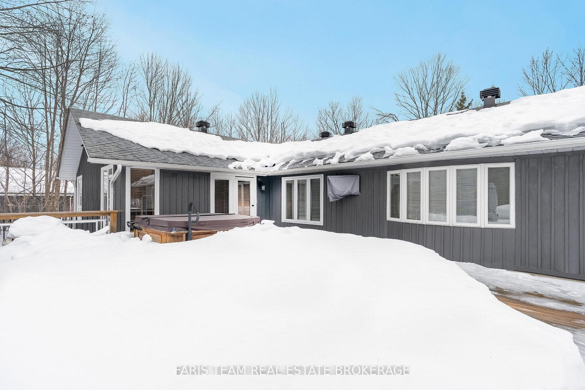 2332 Foxmead Road photo 40