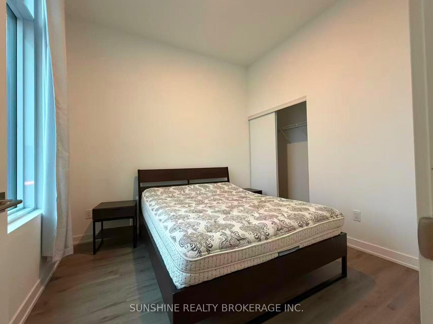 252 CHURCH Street Unit 1009 photo 9
