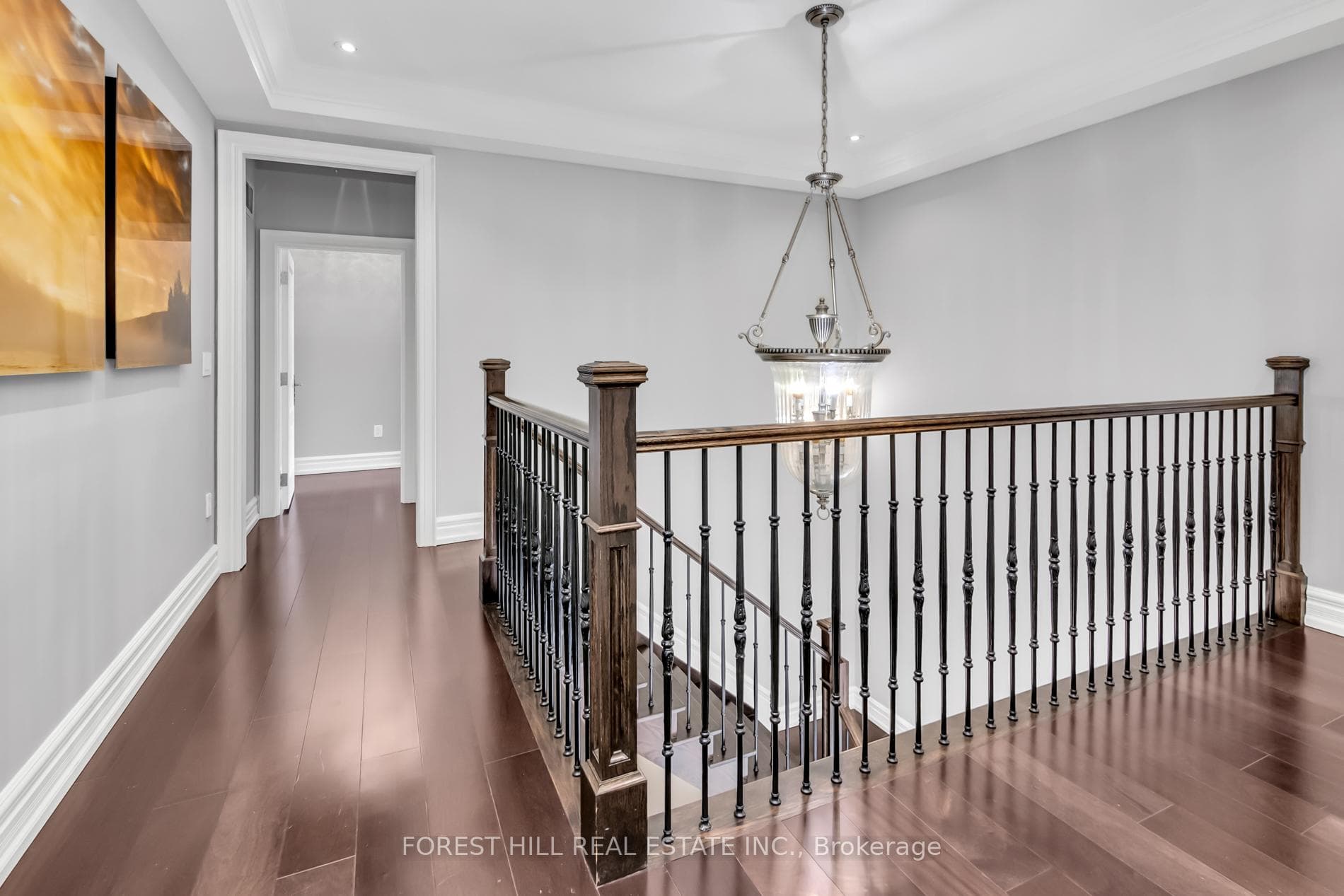 82 Faris Avenue photo 14
